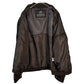 WEATHERPROOF Jacket