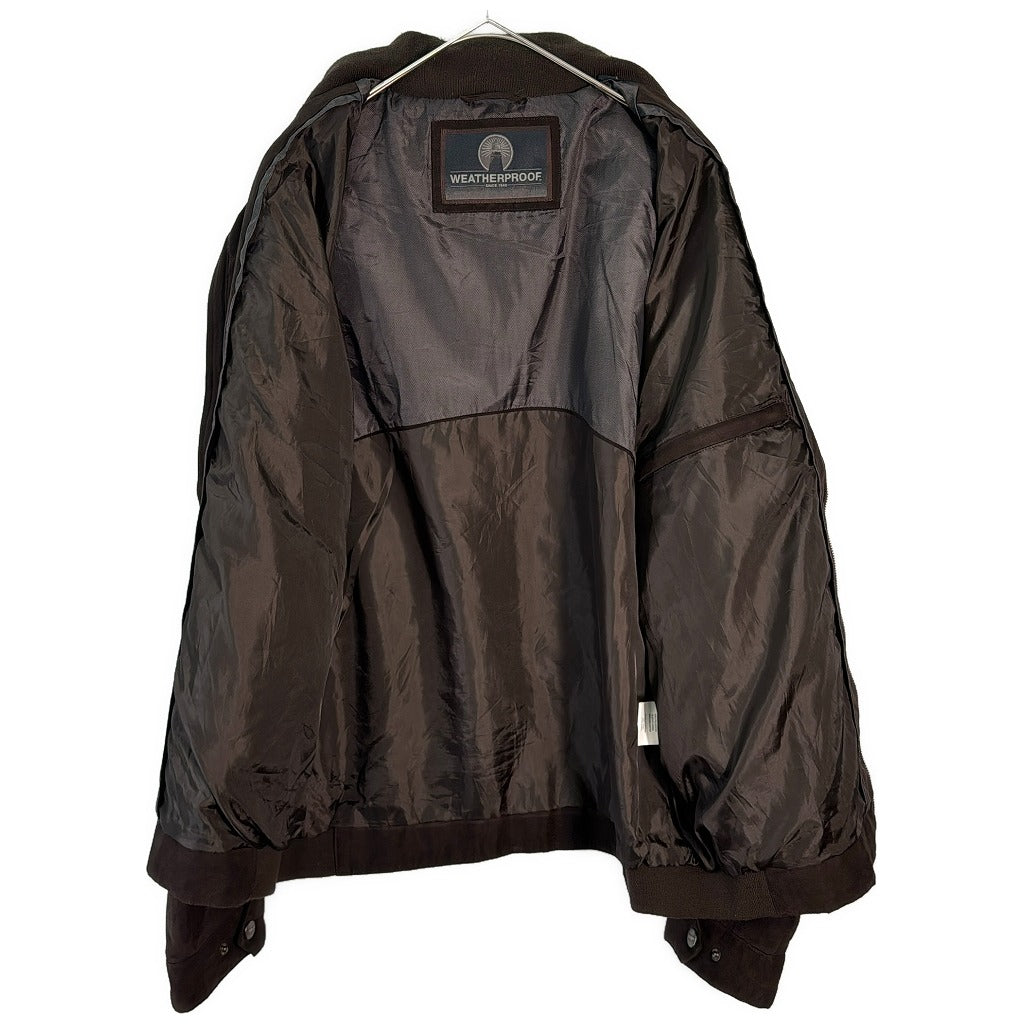 WEATHERPROOF Jacket