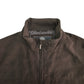 WEATHERPROOF Jacket