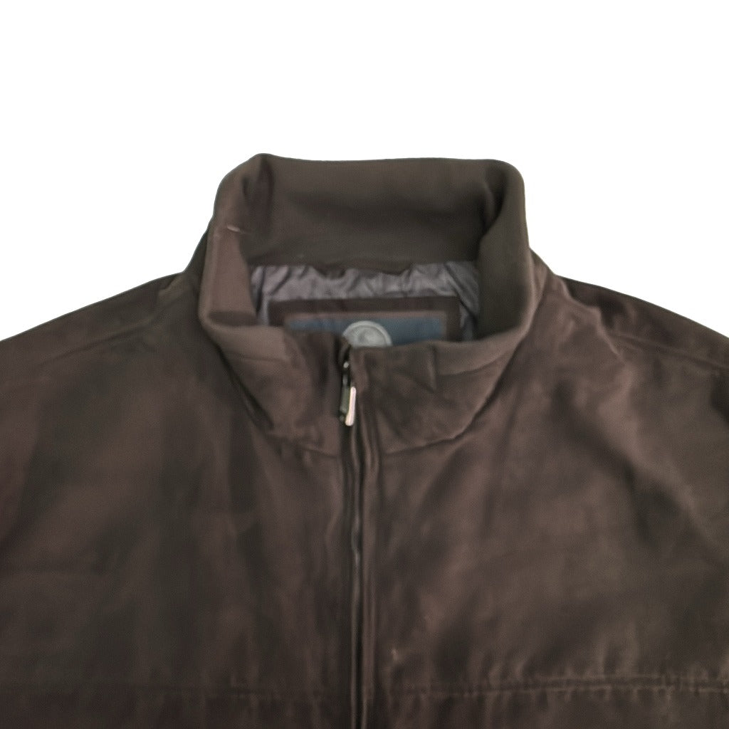 WEATHERPROOF Jacket