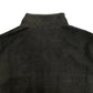 WEATHERPROOF Jacket