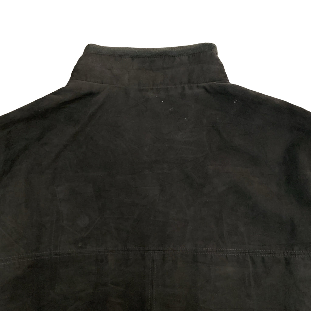 WEATHERPROOF Jacket