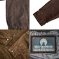 WEATHERPROOF Jacket