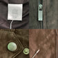 WEATHERPROOF Jacket