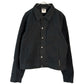 Tucano Urbano Jacket