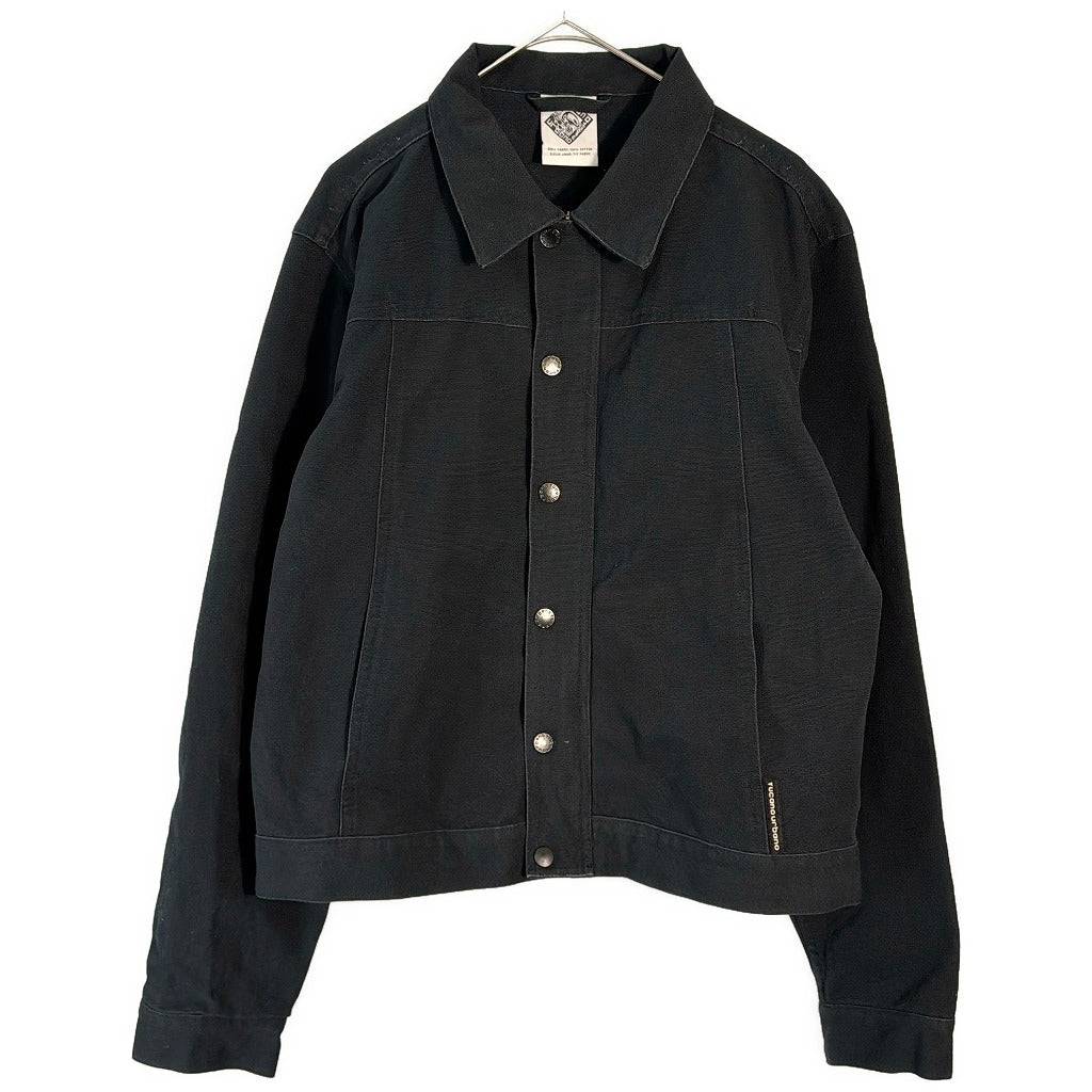 Tucano Urbano Jacket