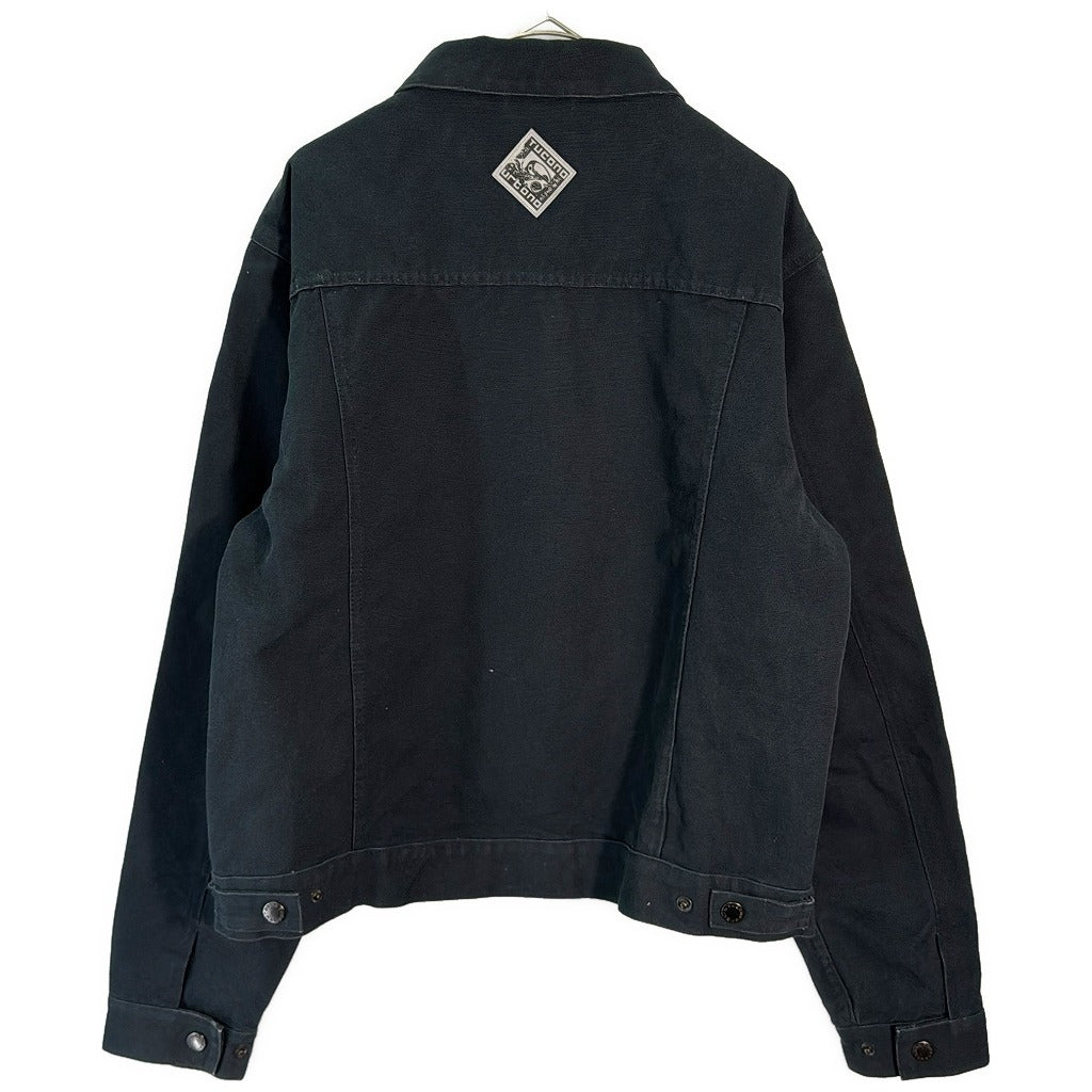 Tucano Urbano Jacket
