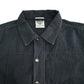 Tucano Urbano Jacket