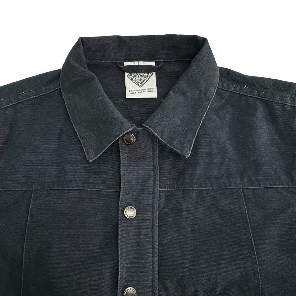 Tucano Urbano Jacket