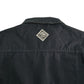 Tucano Urbano Jacket
