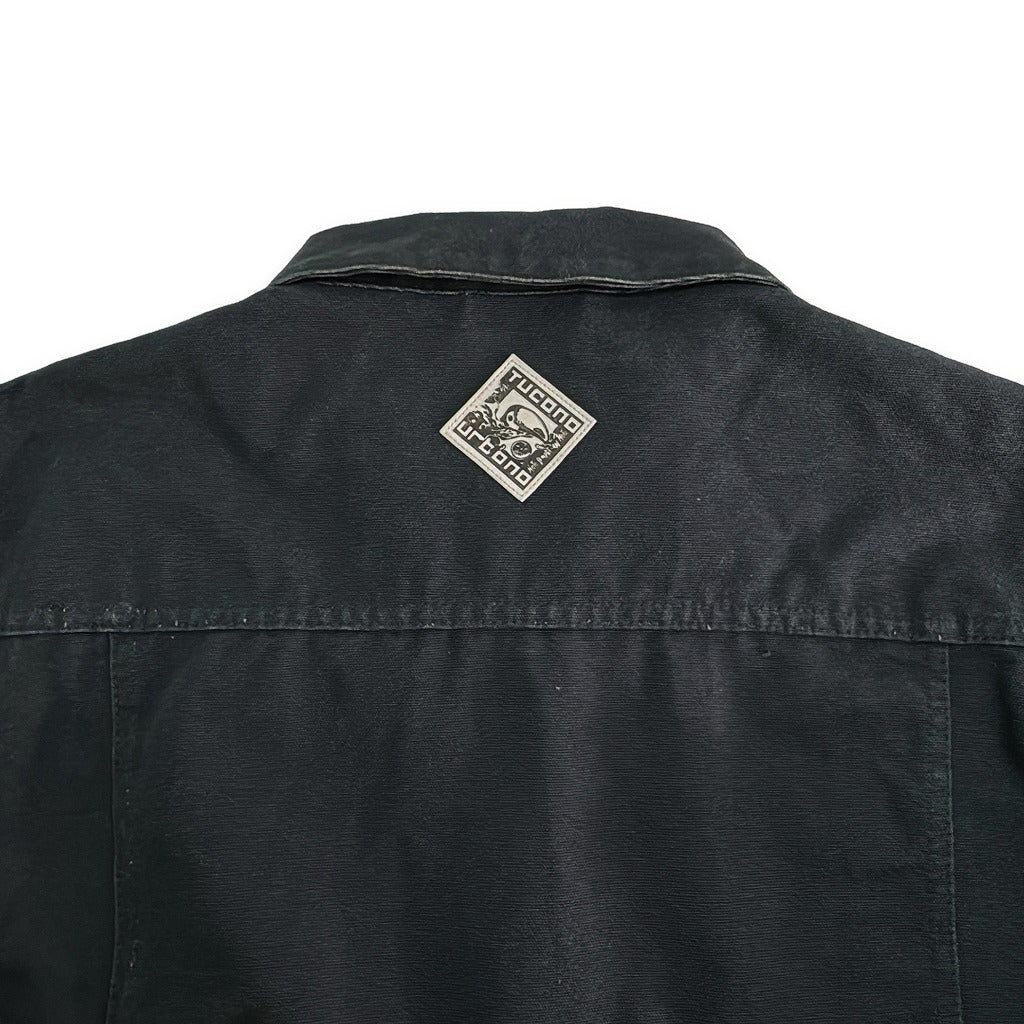 Tucano Urbano Jacket