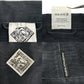 Tucano Urbano Jacket