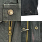 Tucano Urbano Jacket