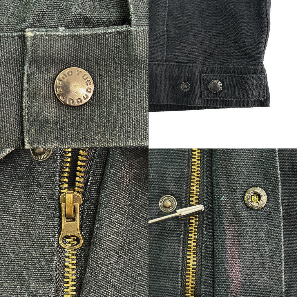 Tucano Urbano Jacket