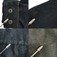 Tucano Urbano Jacket