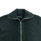 STUDIO Driver Full Zip Sweater