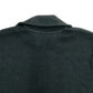 STUDIO Driver Full Zip Sweater
