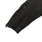 STUDIO Driver Full Zip Sweater
