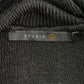 STUDIO Driver Full Zip Sweater
