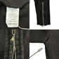 STUDIO Driver Full Zip Sweater