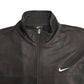90s NIKE Track Track Jacket