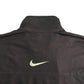 90s NIKE Track Track Jacket