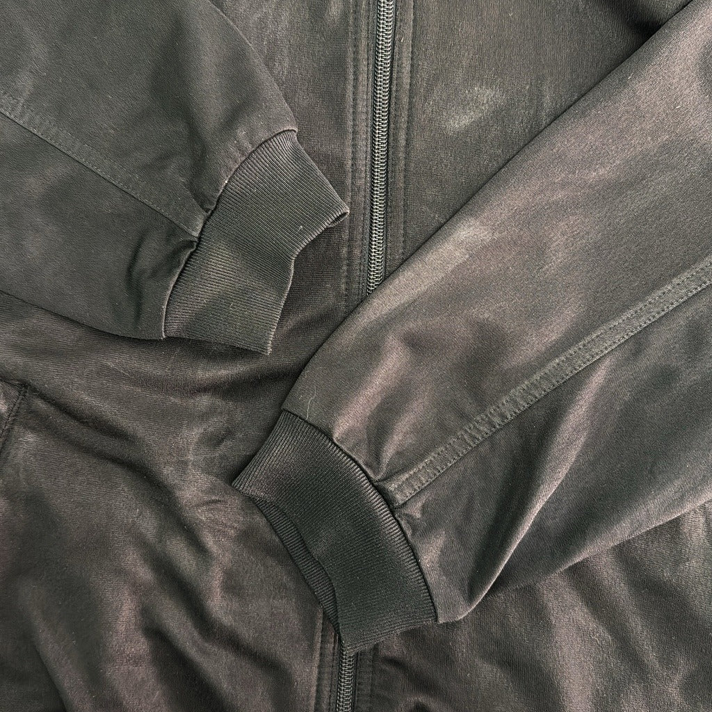 90s NIKE Track Track Jacket