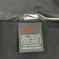 90s NIKE Track Track Jacket