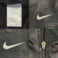 90s NIKE Track Track Jacket