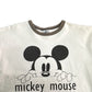 90s Disney Character Sweat