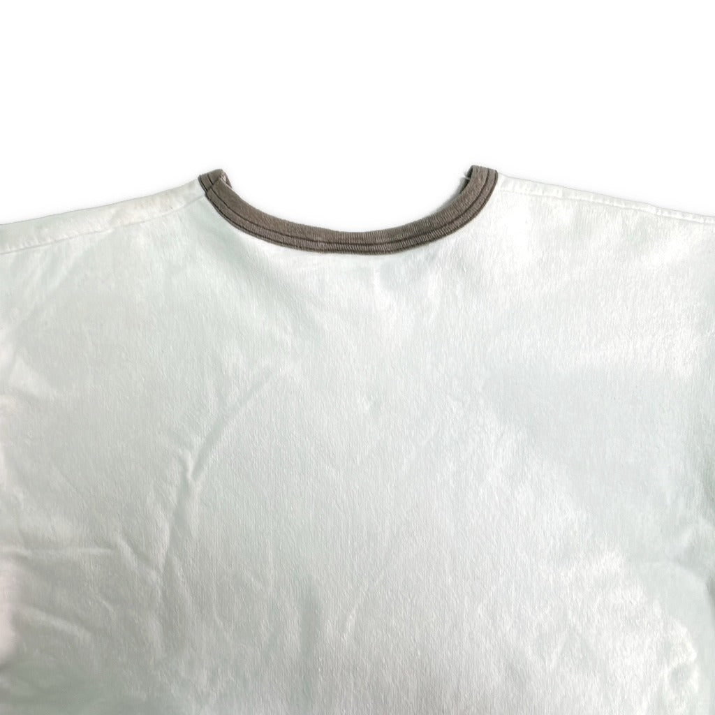 90s Disney Character Sweat