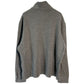 Polo by Ralph Lauren Half Zip Cotton Sweater Half Zip Sweater