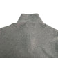 Polo by Ralph Lauren Half Zip Cotton Sweater Half Zip Sweater