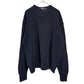 Polo by Ralph Lauren Crewneck Sweater