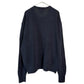 Polo by Ralph Lauren Crewneck Sweater