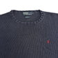 Polo by Ralph Lauren Crewneck Sweater