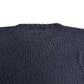 Polo by Ralph Lauren Crewneck Sweater