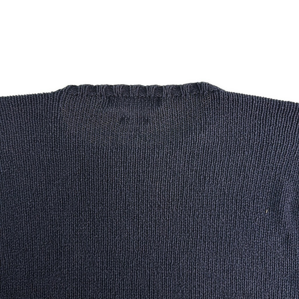 Polo by Ralph Lauren Crewneck Sweater