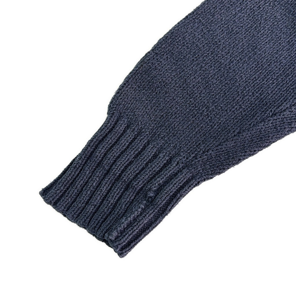 Polo by Ralph Lauren Crewneck Sweater