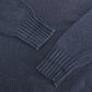 Polo by Ralph Lauren Crewneck Sweater