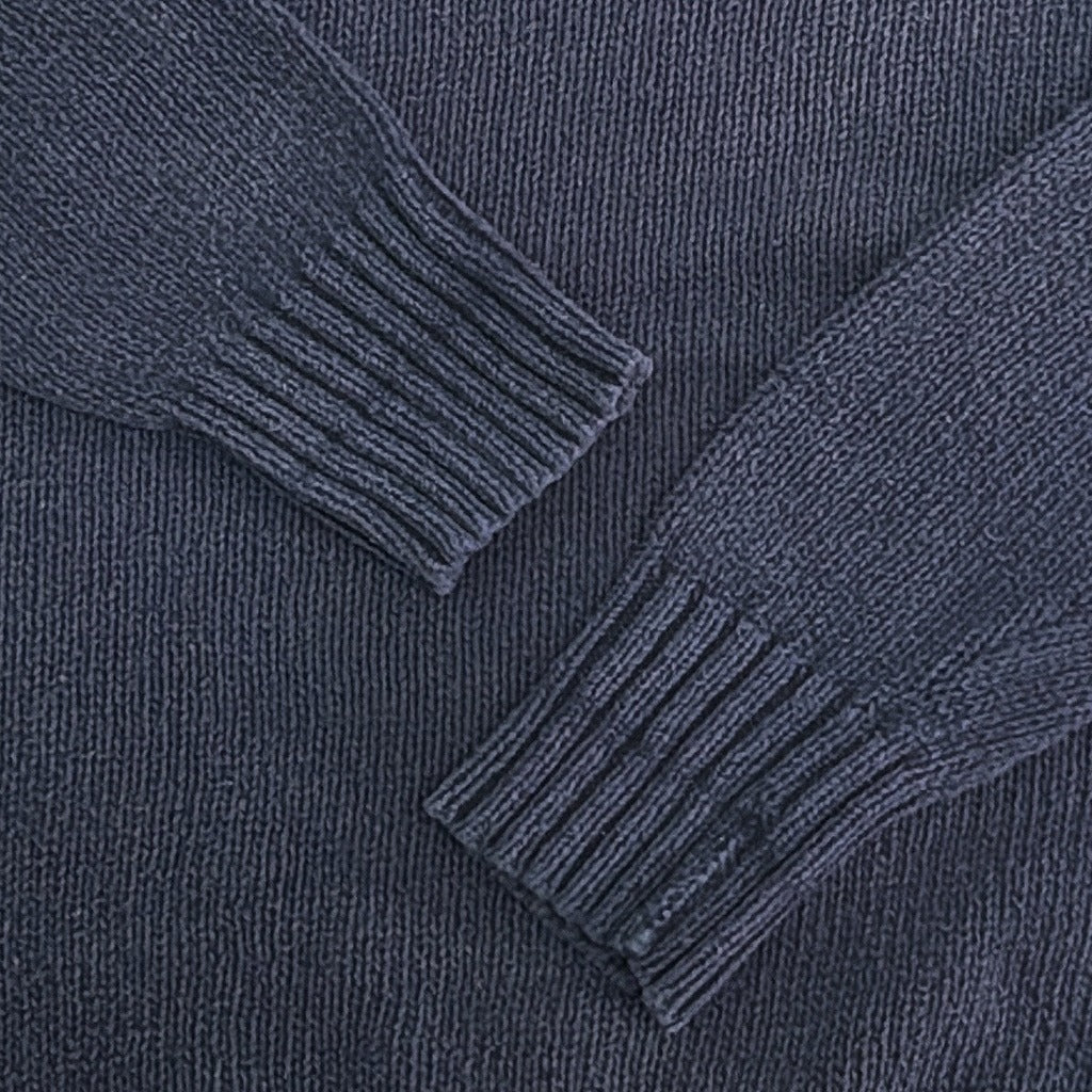 Polo by Ralph Lauren Crewneck Sweater