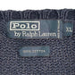 Polo by Ralph Lauren Crewneck Sweater