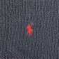 Polo by Ralph Lauren Crewneck Sweater