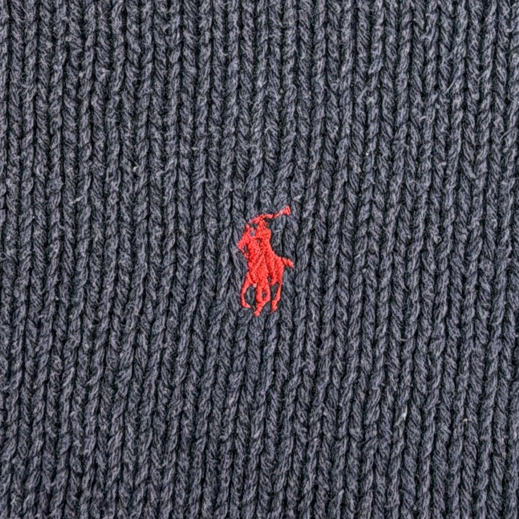 Polo by Ralph Lauren Crewneck Sweater