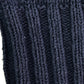 Polo by Ralph Lauren Crewneck Sweater