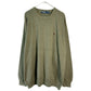 Polo by Ralph Lauren Crewneck Sweater