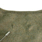 Polo by Ralph Lauren Crewneck Sweater
