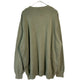 Polo by Ralph Lauren Crewneck Sweater