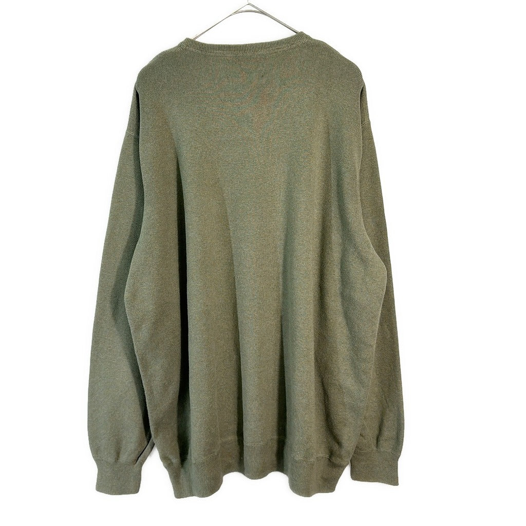 Polo by Ralph Lauren Crewneck Sweater