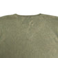 Polo by Ralph Lauren Crewneck Sweater
